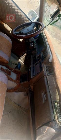 تويوتا كراون